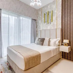  Appartement Globalstay. Luxury Near The Canal